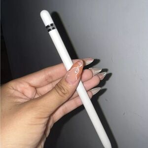 Apple pencil first gen